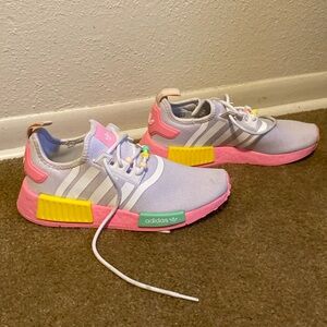 Adidas Marque Aux3 Strip Bandes